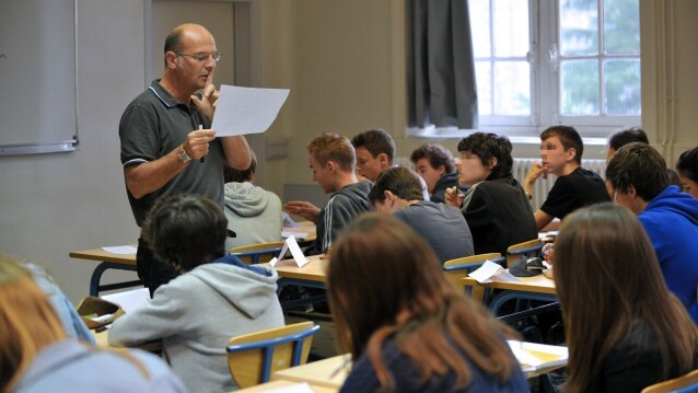 scuola_milano