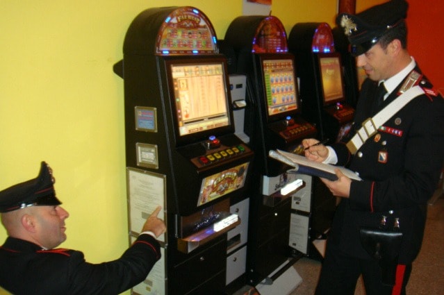 slot_milano