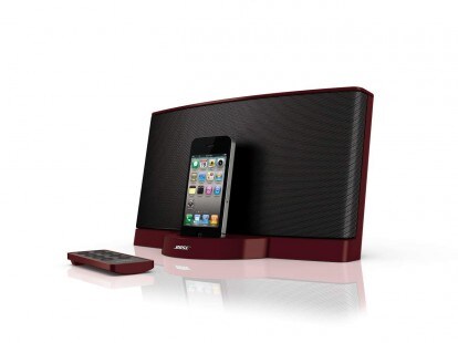 SoundDock_II.059_HR2-414x310
