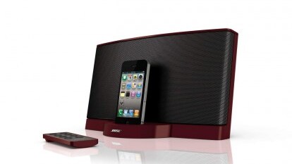 SoundDock_II.059_HR2-414x310