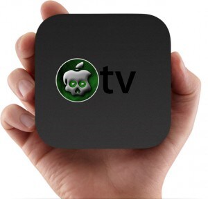 Apple-TV-2G-Jailbreak-Greenpois0n-300x288