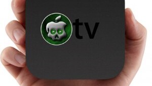 Apple-TV-2G-Jailbreak-Greenpois0n-300x288