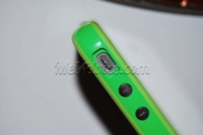 DSC_0205wtmk