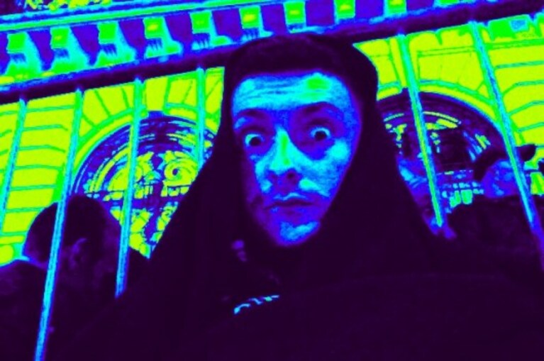 Foto del 14-10-11 alle 00.49 #2