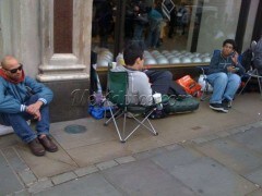 IMG_0899wtmk