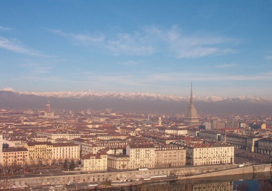 Panorama_Torino_001