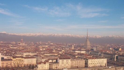 Panorama_Torino_001