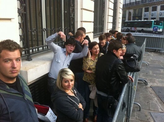 Photo 13-10-11 17 46 23