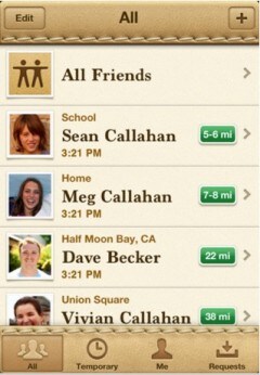 Schermata 10-2455847 alle 15.54.00