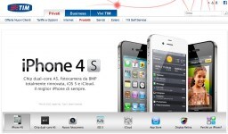 Schermata 10-2455854 alle 16.40.10