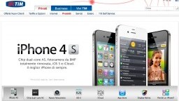 Schermata 10-2455854 alle 16.40.10