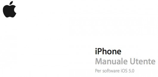 Schermata 10-2455855 alle 13.04.57