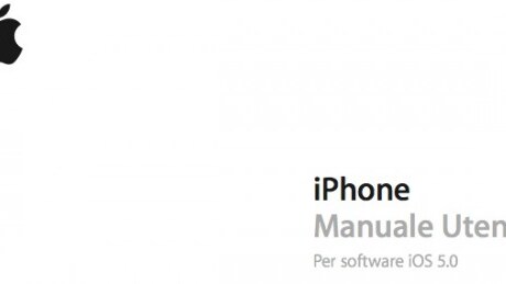 Schermata 10-2455855 alle 13.04.57