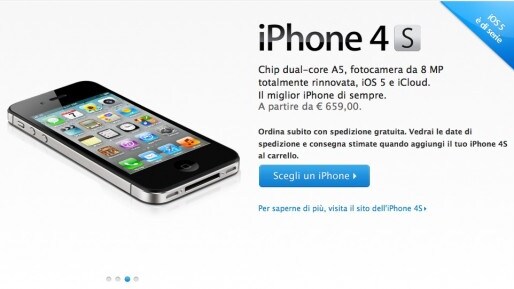Schermata 10-2455856 alle 10.29.06