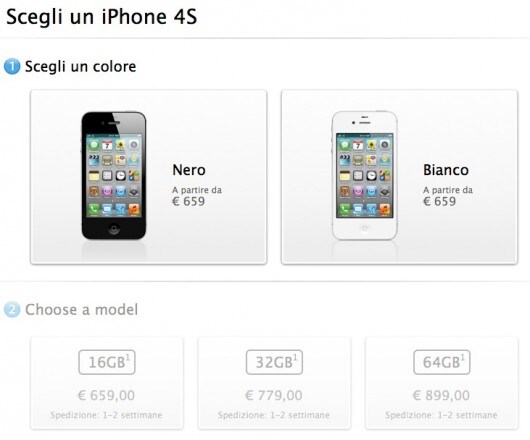 Schermata 10-2455856 alle 10.31.44