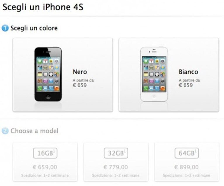 Schermata 10-2455856 alle 10.31.44