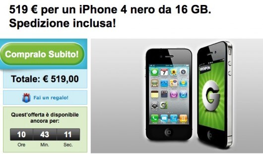 Schermata 10-2455858 alle 13.16.44