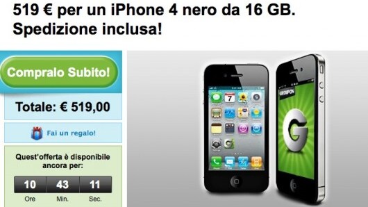 Schermata 10-2455858 alle 13.16.44