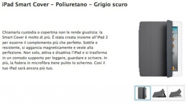 Schermata 10-2455859 alle 15.57.58