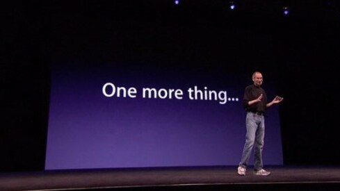 Steve-Jobs-WWDC-2010-keynote-One-more-thing-moment-e1307095162769-530x275