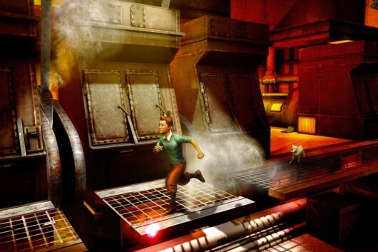 TinTin_iPhone4_Screen_1wtmk