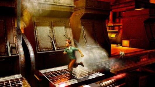 TinTin_iPhone4_Screen_1wtmk