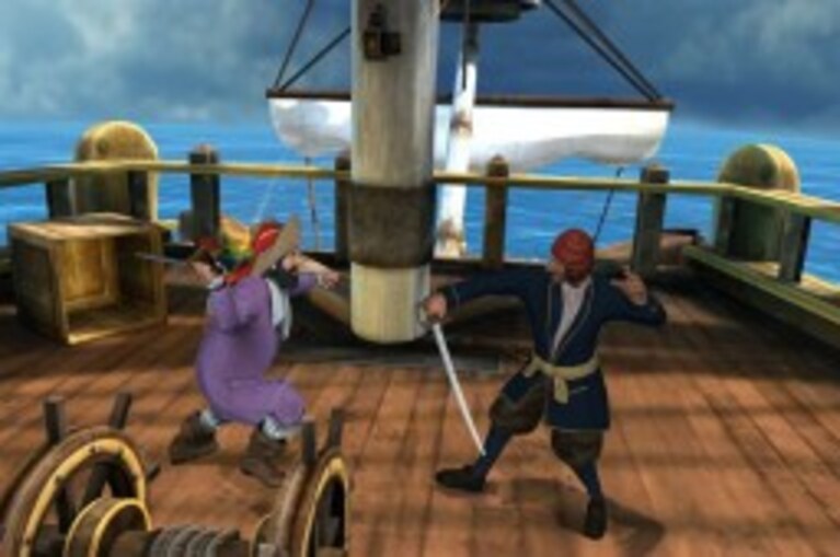 TinTin_iPhone4_Screen_2wtmk
