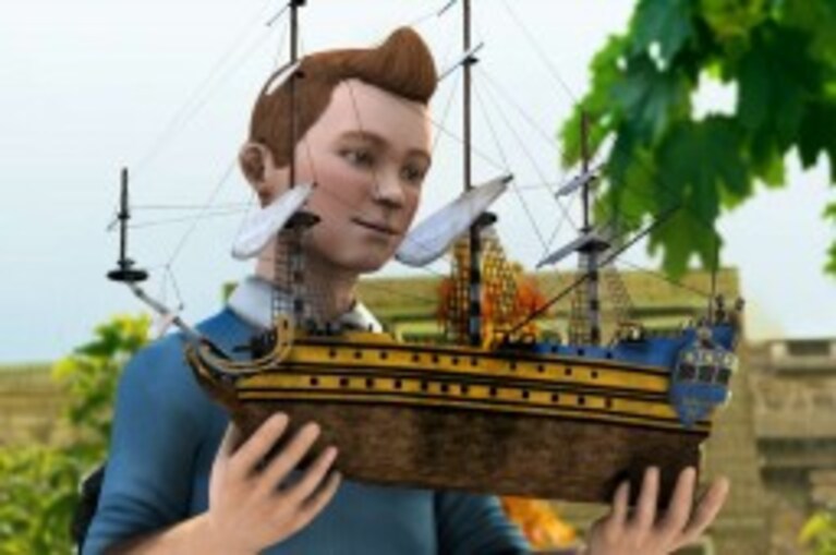 TinTin_iPhone4_Screen_3wtmk