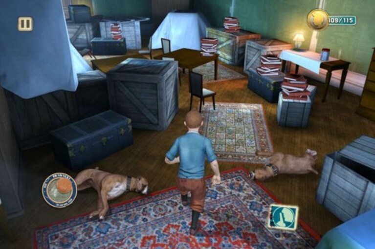 TinTin_iPhone4_Screen_4wtmk