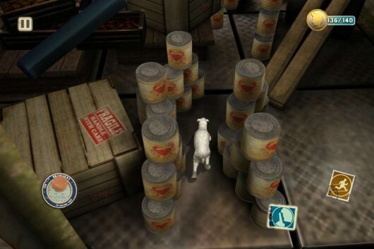 TinTin_iphone4_Screen_5wtmk