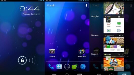 android4_3screens