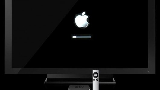 apple-tv-update