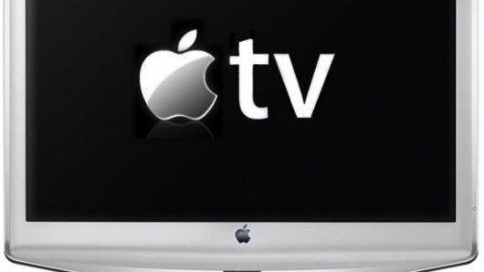 appletv