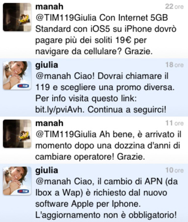 conversazione_con_Giulia_del_servizio_assistenza_TIM