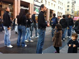 foto copia 2wtmk