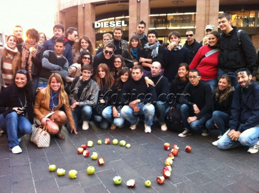 foto copiawtmk