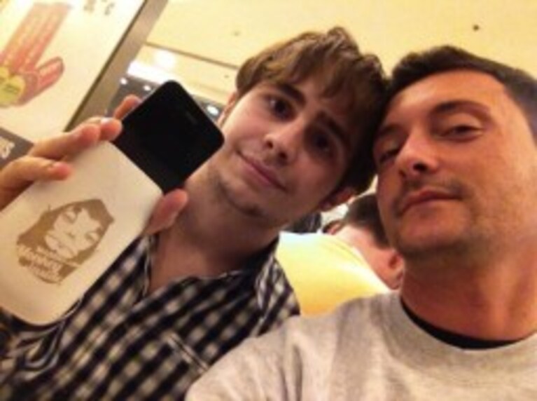 foto