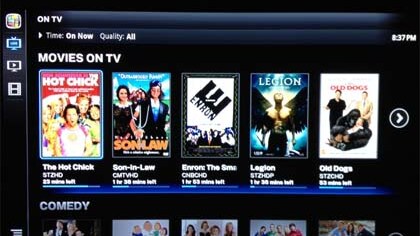googletv2