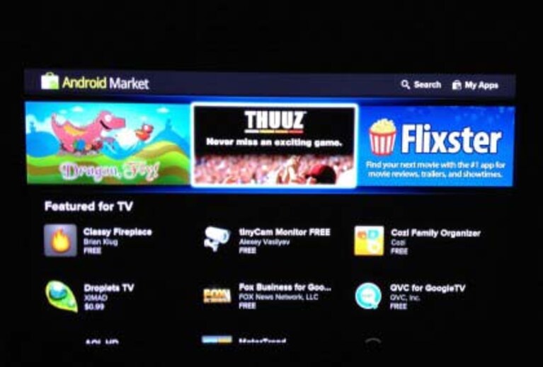googletv3