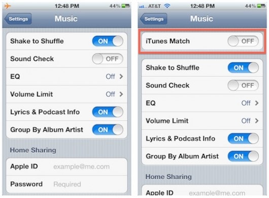 itunes_match_ios_5_toggle