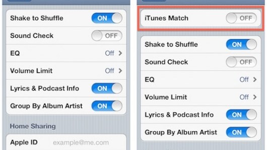 itunes_match_ios_5_toggle