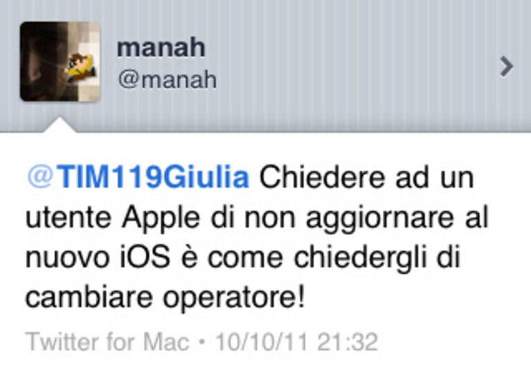 la_mia_risposta_a_Giulia_sulla_tariffa_aggiuntiva_per_iOS5_iPhone