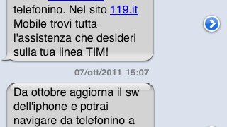messaggio_da_TIM