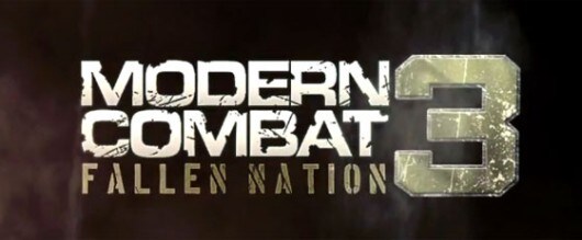 moderncombat3_header-530x219