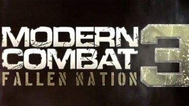 moderncombat3_header-530x219