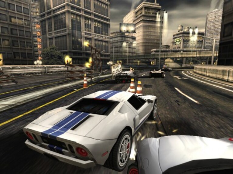 need-for-speed-run-ios-2