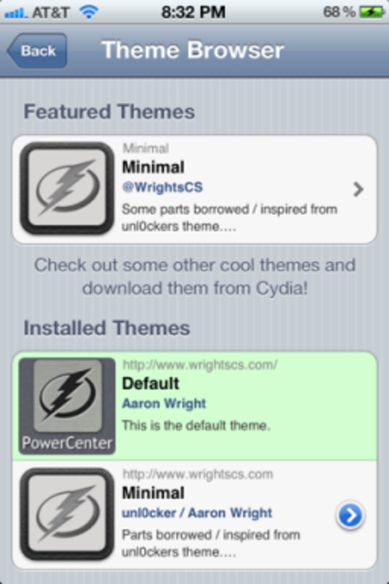 powercenterpro2