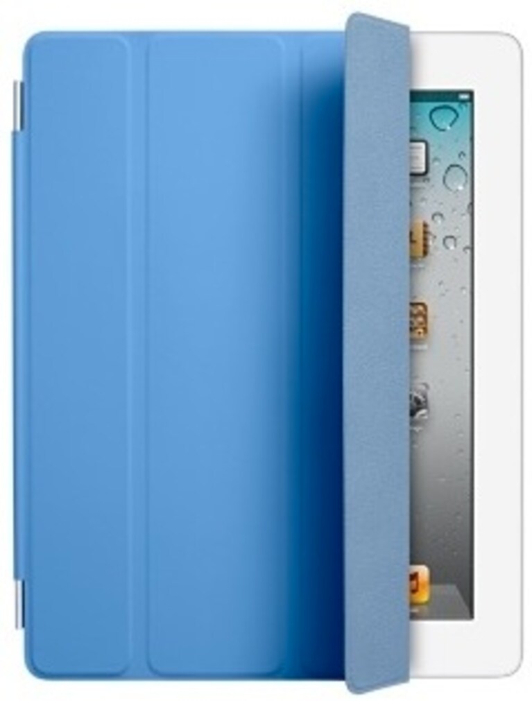 smartcvoer