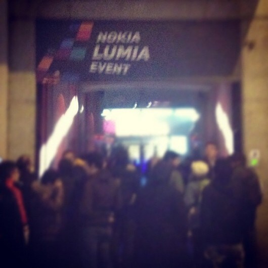 1f68f9f8114611e180c9123138016265_7