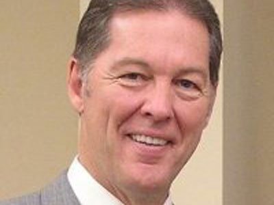 2011-07-28-11-12-07-9-john-theriault-the-former-fbi-is-known-as-vice-p